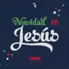 Iglesia Visi��n de Futuro - Navidad Es Jesús - EP